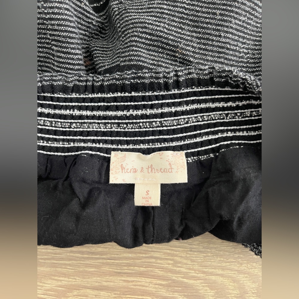 dressy pattern shorts